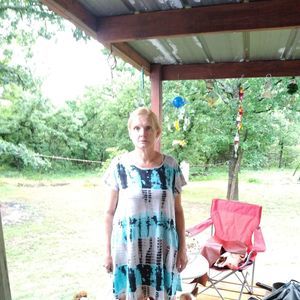 Meet your Posher, Lorita